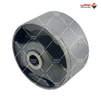 166683760_حشو قاعدة جمل خلفية - جيلى