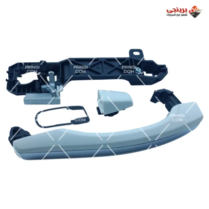 1675631037_اكرة باب خارجية امامى يمين - جيلى