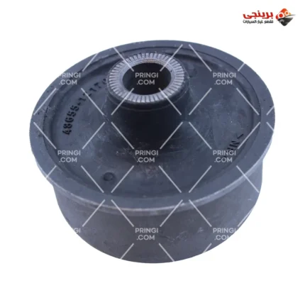 1678777874_جلبة مقص حديد كبيرة مقفولة جيلى - HARB