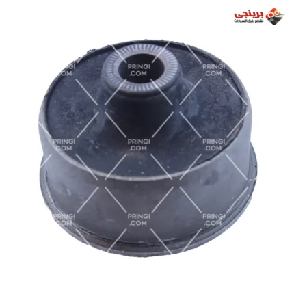 1678777874_جلبة مقص حديد كبيرة مقفولة جيلى - HARB_2