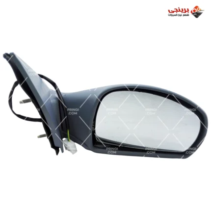 1688565545_مراية باب كاملة متحركة يمين - انفى