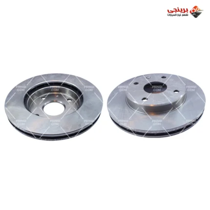 1693907738_طقم طنبور امامى اصلى - 516