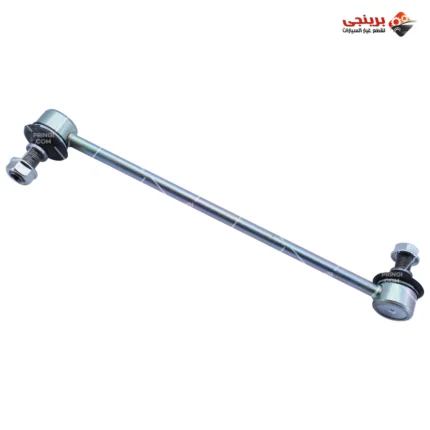 1709432549_تيش ميزان امامى اورجينال - جيلى