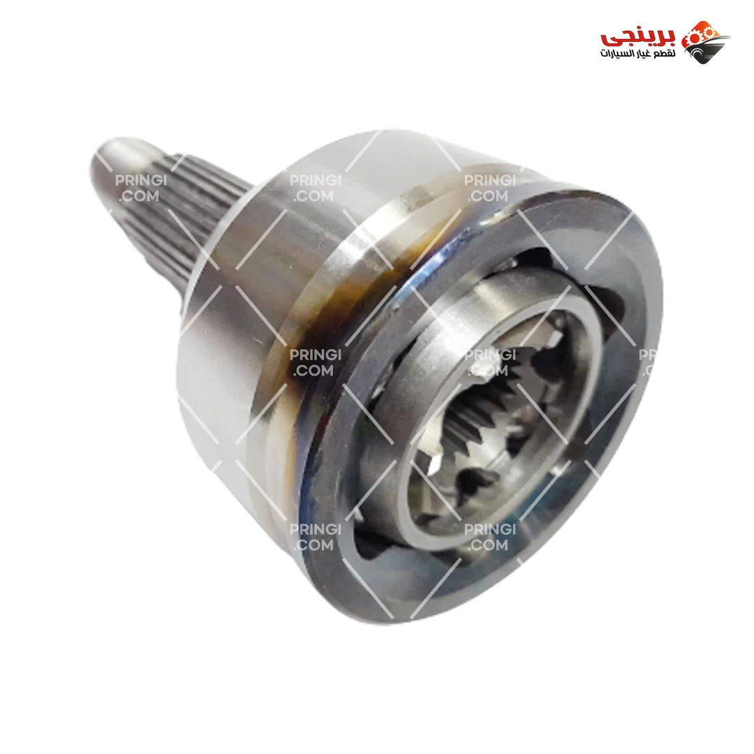 1745611904_راس كوبلن خارجى انفى - MAM 1745611904_راس كوبلن خارجى انفى - MAM