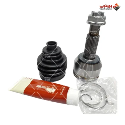 1745611904_راس كوبلن خارجى انفى - MAM_2