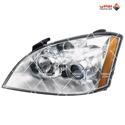 1761152087_كشاف امامى بالموتور شمال - 516