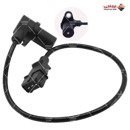 1777946258_حساس كرنك اورجينال 516 - SHINO