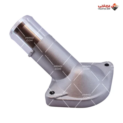 1779759541_كوعة ثرموستات علوىة الومنيوم - جيلي