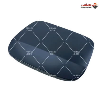 1821163855_باب تنك اصلى جيلى