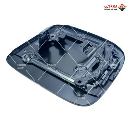 1821163855_باب تنك اصلى جيلى_2