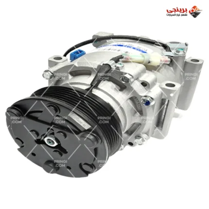 1827949153_كمبروسور تكييف اصلى 2017 - انفى