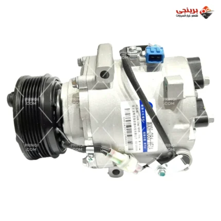1827949153_كمبروسور تكييف اصلى 2017 - انفى_2