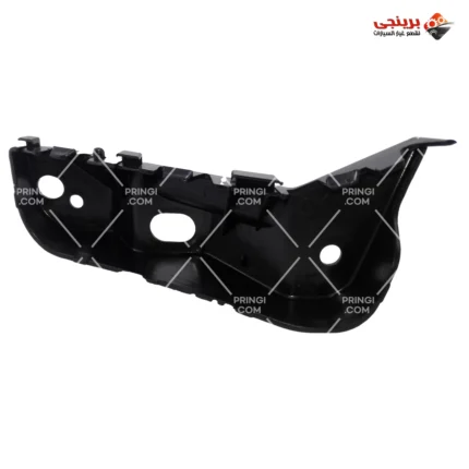1834654536_حامل اكصدام امامى شمال - تيجو