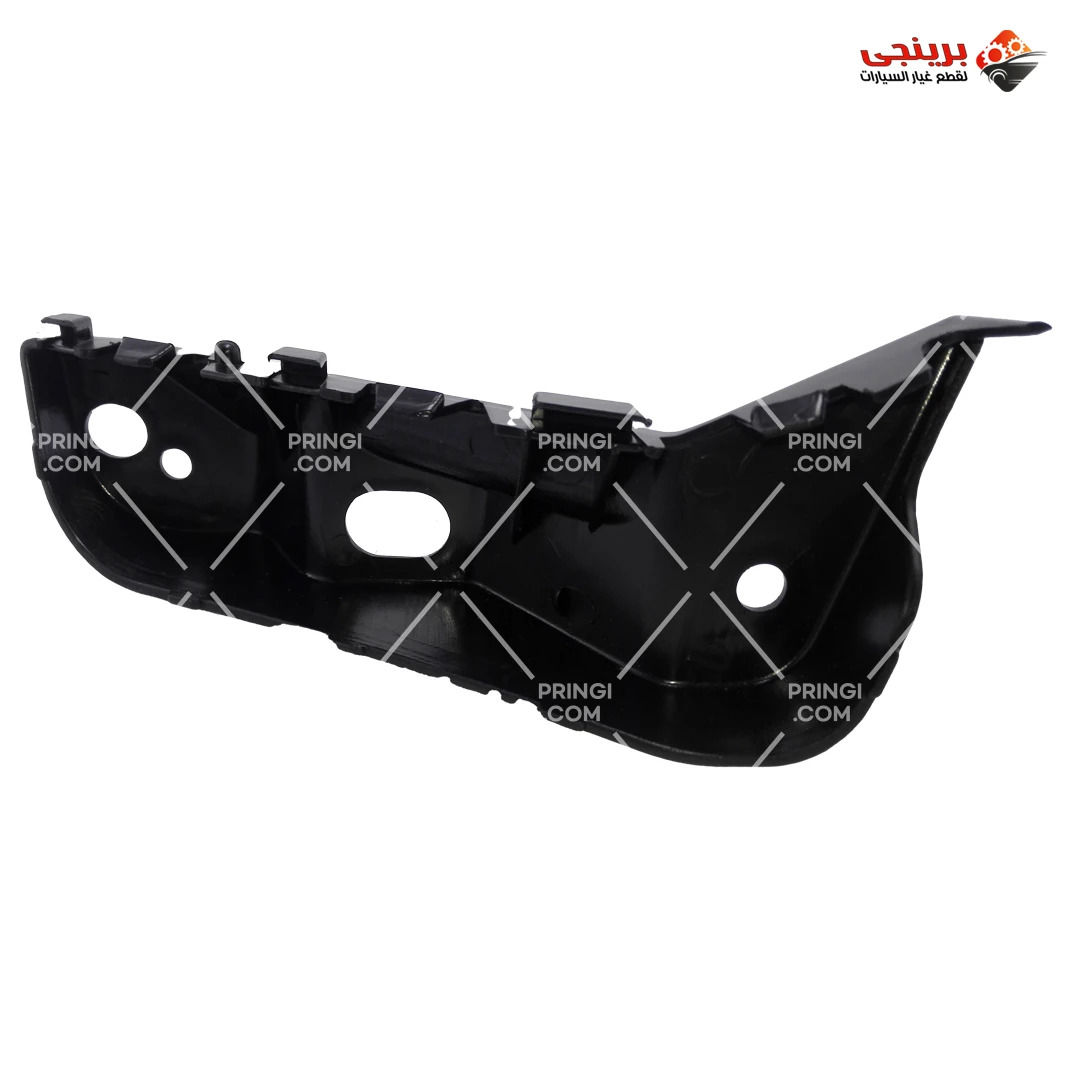 1834654536_حامل اكصدام امامى شمال - تيجو 1834654536_حامل اكصدام امامى شمال - تيجو