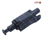 1837670873_ماكينة فصل بدال دبرياج اصلى - 113