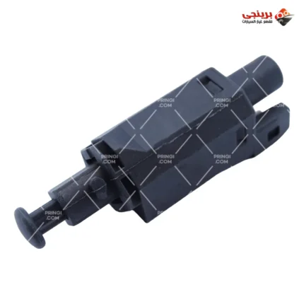 1837670873_ماكينة فصل بدال دبرياج اصلى - 113