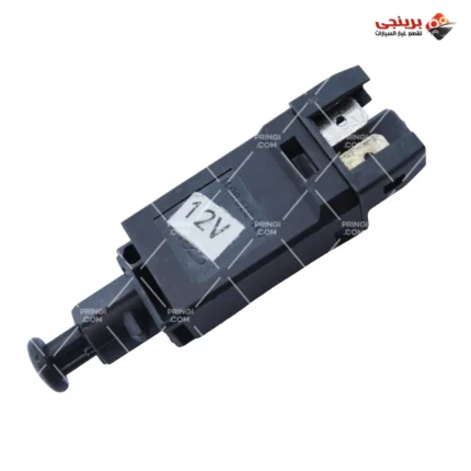 1837670873_ماكينة فصل بدال دبرياج اصلى - 113_2