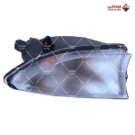 1841163474_فانوس اشارة اكصدام امامى شمال - M11