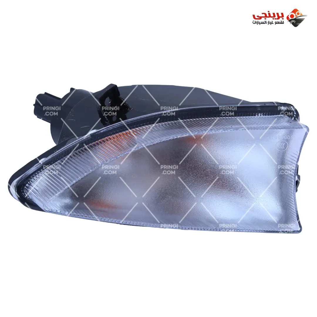 1841163474_فانوس اشارة اكصدام امامى شمال - M11 1841163474_فانوس اشارة اكصدام امامى شمال - M11