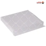 1848992712_فلتر تكييف MG-5 - ELEZABY_2