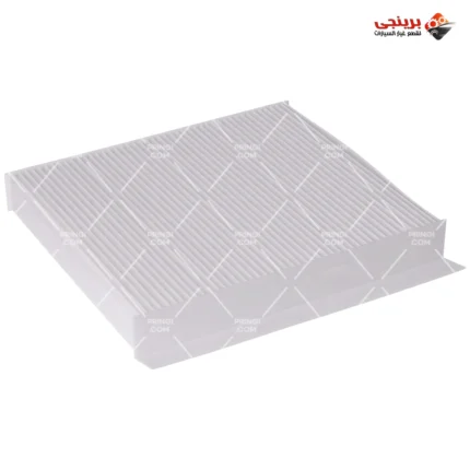 1848992712_فلتر تكييف MG-5 - ELEZABY_2