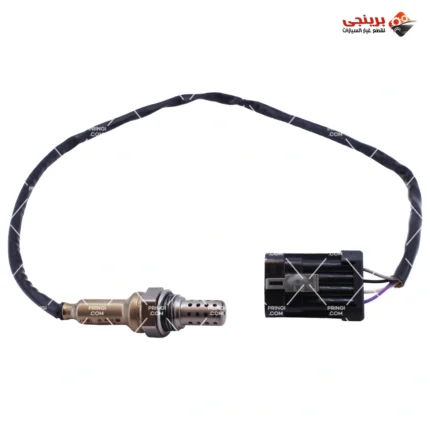 1855183808_حساس جكمان قصير اصلى - جيلى