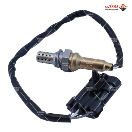 1855183808_حساس جكمان قصير اصلى - جيلى