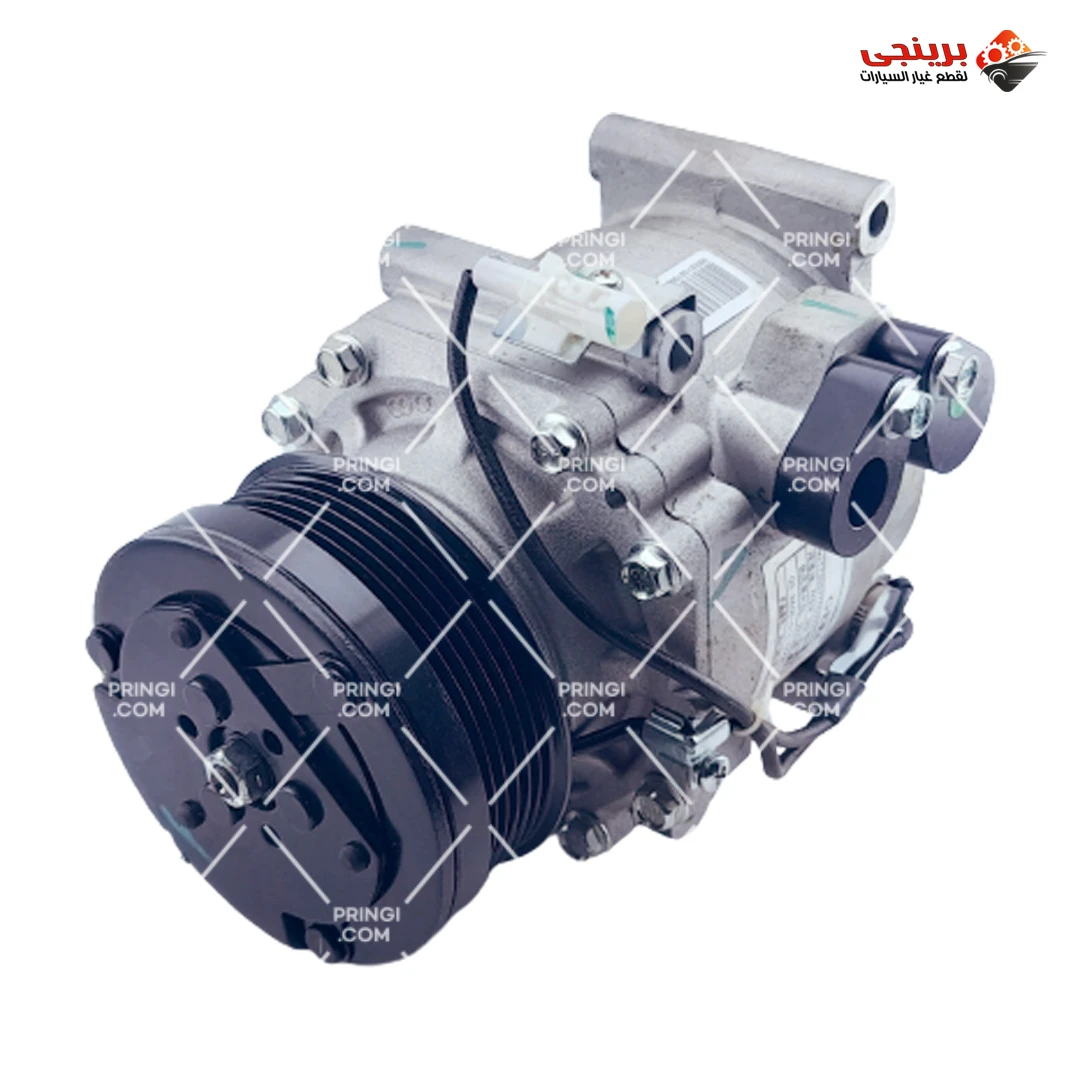 1864577897_كمبروسور تكييف صغير اصلى - جيلى 1864577897_كمبروسور تكييف صغير اصلى - جيلى