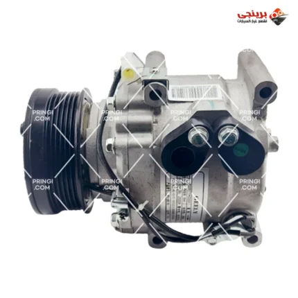 1864577897_كمبروسور تكييف صغير اصلى - جيلى_2