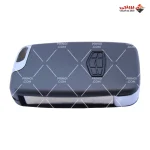 1870494396_كفر ريموت بالمفتاح - جيلى