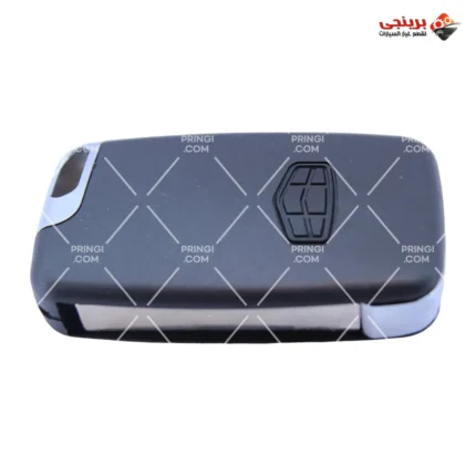 1870494396_كفر ريموت بالمفتاح - جيلى