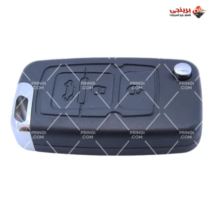 1870494396_كفر ريموت بالمفتاح - جيلى_2