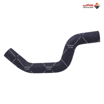 1880791836_كوعة ردياتير سفلية اصلى - 1138