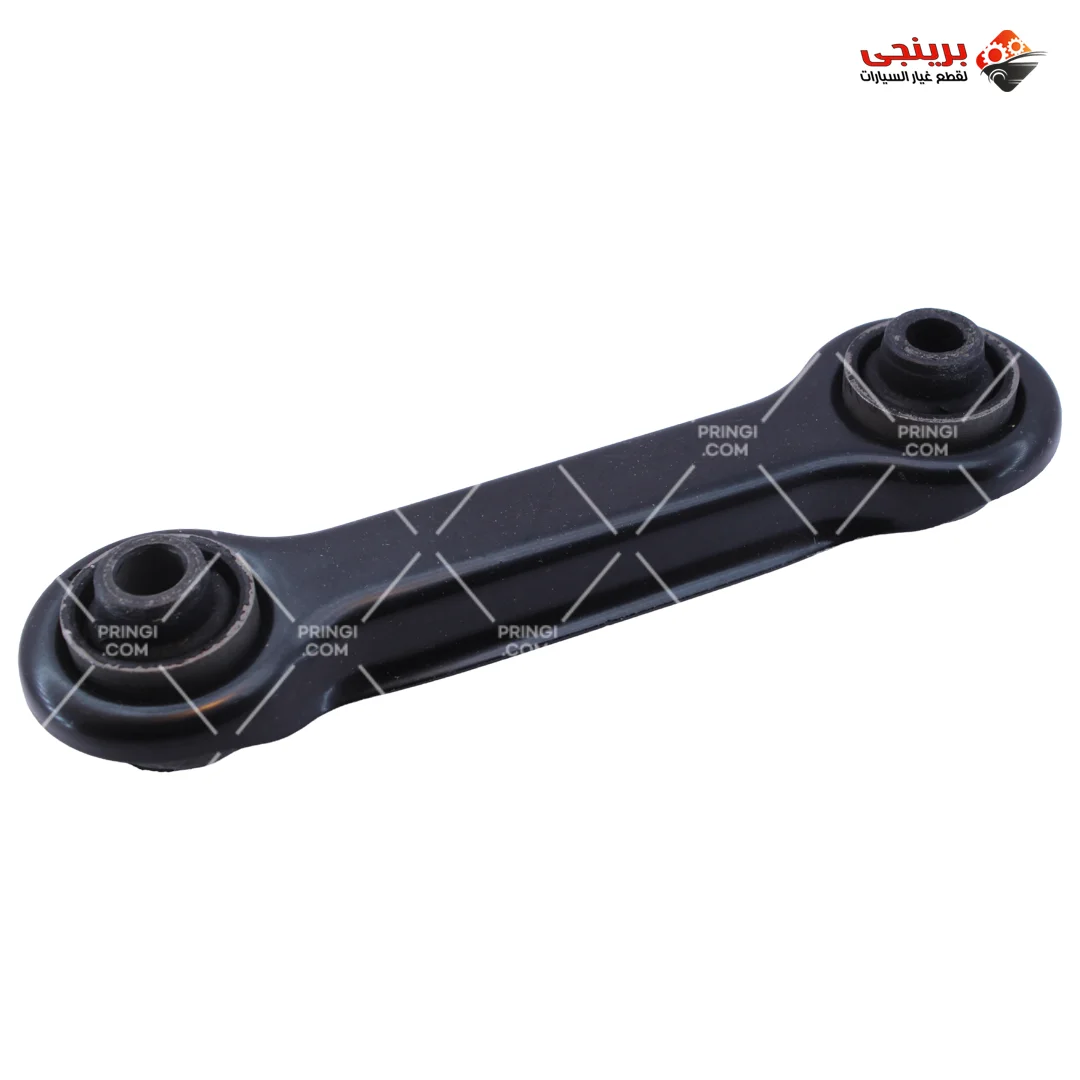 1883160588_شداد خلفى قصير اصلى HARB - 516 1883160588_شداد خلفى قصير اصلى HARB - 516