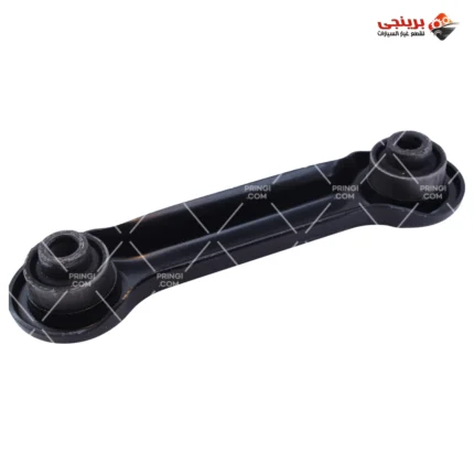 1883160588_شداد خلفى قصير اصلى HARB - 516_2