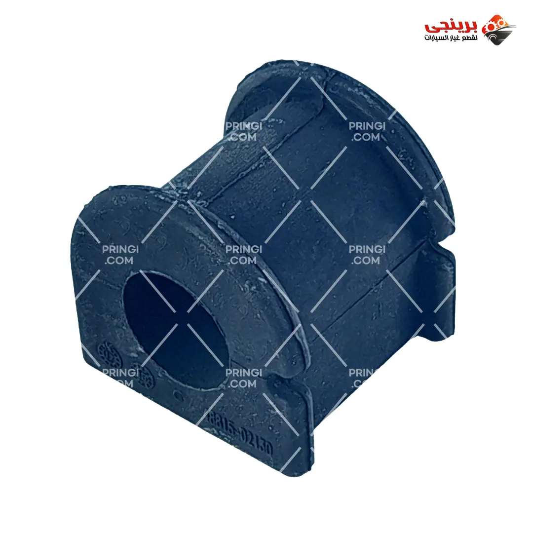 191140715_كاوتشة ميزان جيلي - HARB 191140715_كاوتشة ميزان جيلي - HARB