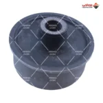 1911694588_جلبة مقص كبيرة مقفولة اورجينال - جيلي