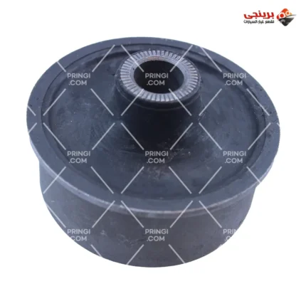 1911694588_جلبة مقص كبيرة مقفولة اورجينال - جيلي