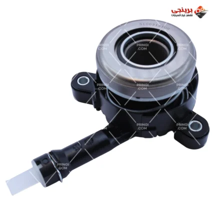 1949362399_بلية دبرياج بالماستر اورجينال - 516