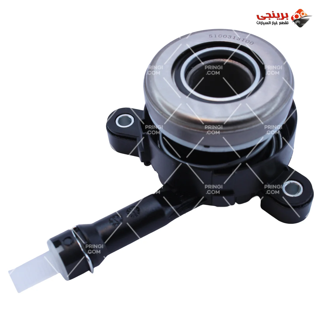 1949362399_بلية دبرياج بالماستر اورجينال - 516 1949362399_بلية دبرياج بالماستر اورجينال - 516