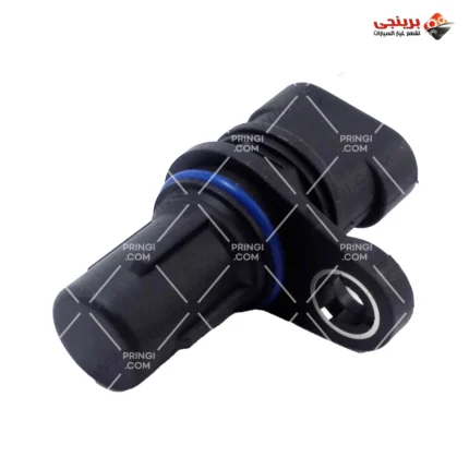 1966144014_حساس كامة اصلى - جيلى