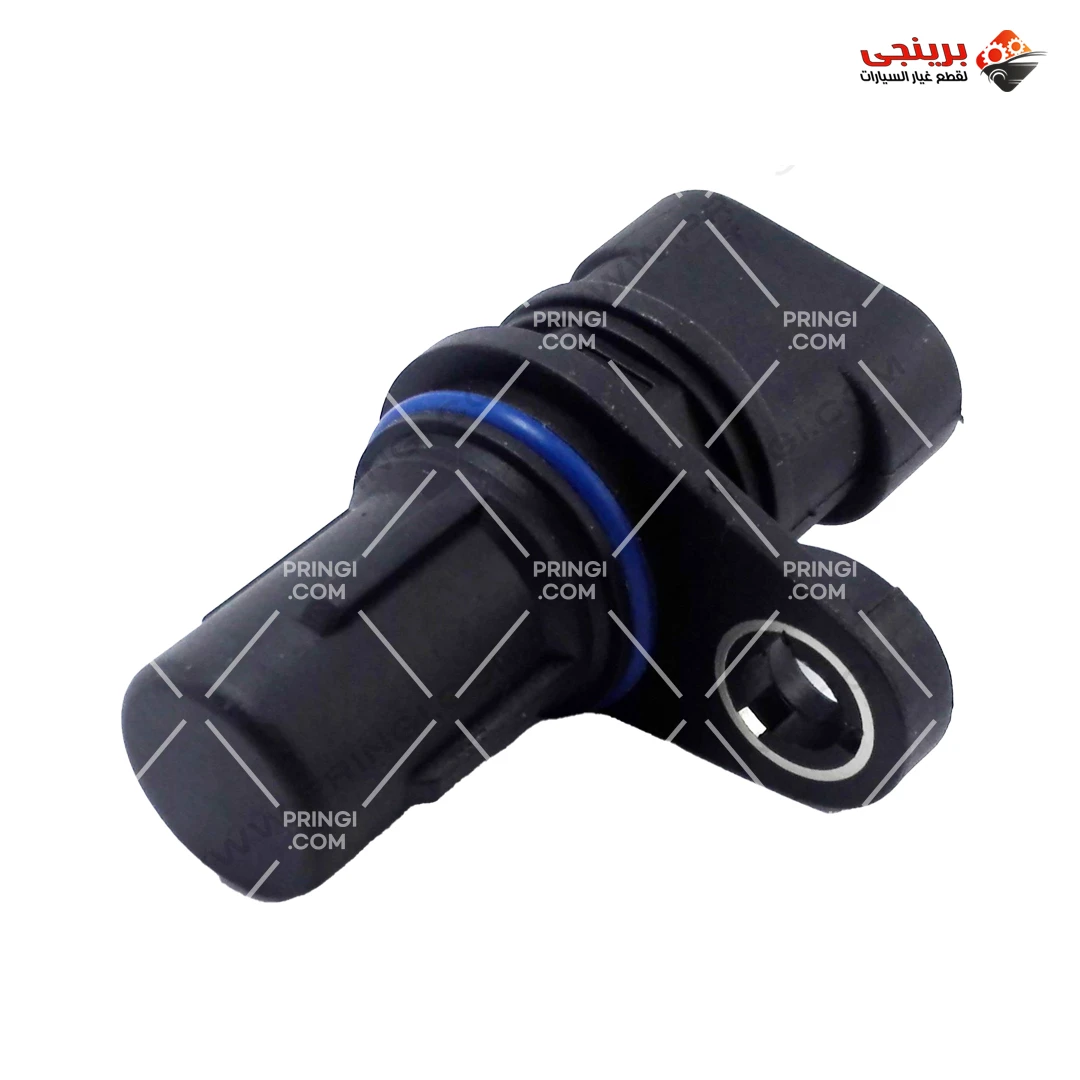 1966144014_حساس كامة اصلى - جيلى 1966144014_حساس كامة اصلى - جيلى