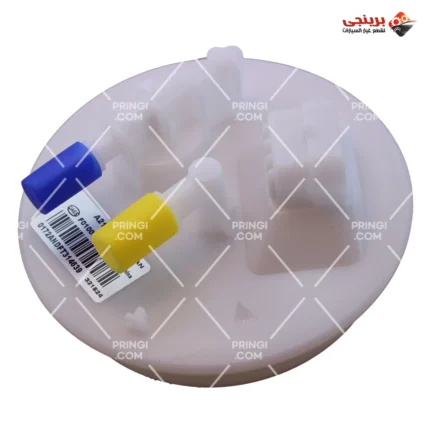 1971876636_وش طلمبة بنزين اصلى - 516