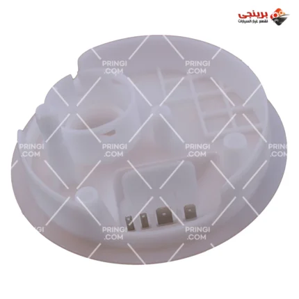 1971876636_وش طلمبة بنزين اصلى - 516_2