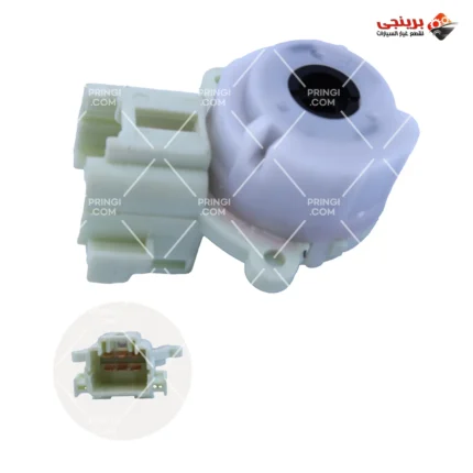 1976805351_فيشة كونتاك اصلى - جيلى