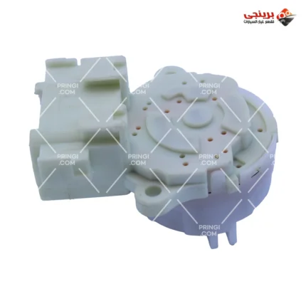 1976805351_فيشة كونتاك اصلى - جيلى_2