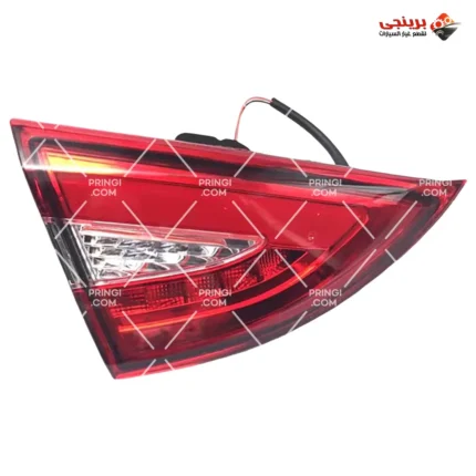 1983427005_فانوس خلفى داخلى شمال - اريزو 5