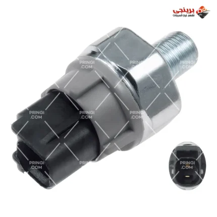 1986737480_ساعة زيت اصلى - جيلى