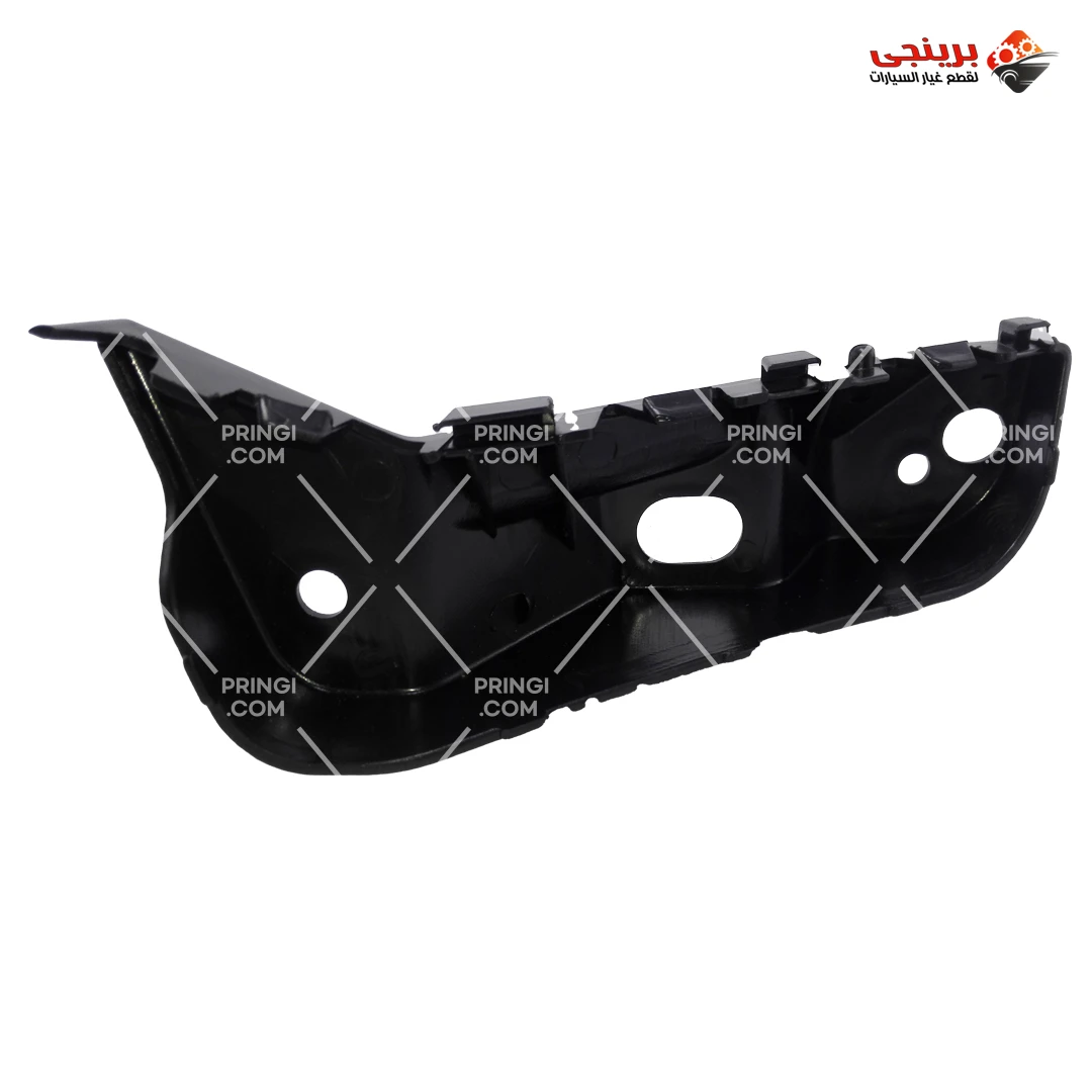 1992443931_حامل اكصدام امامى يمين - تيجو 1992443931_حامل اكصدام امامى يمين - تيجو