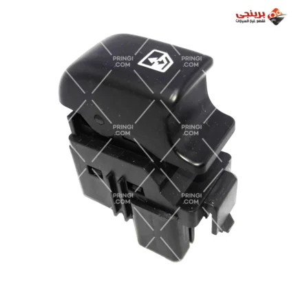 1995317922_مفتاح زجاج فردى اورجينال - جيلى